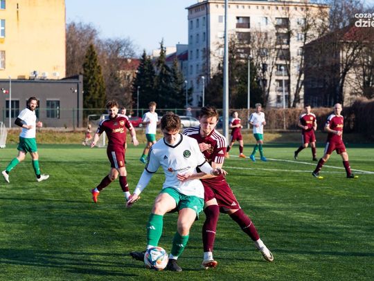 Weekend w obiektywie