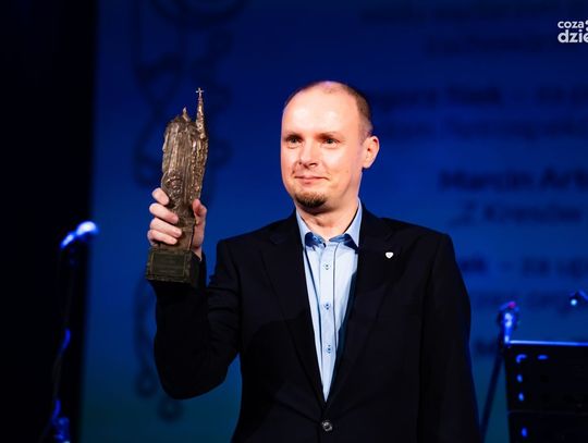 Weekend w obiektywie