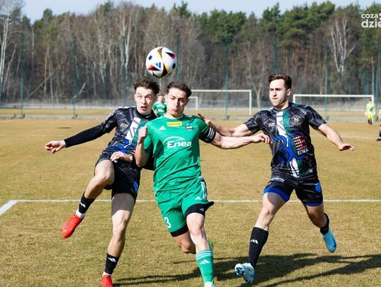 Weekend w obiektywie