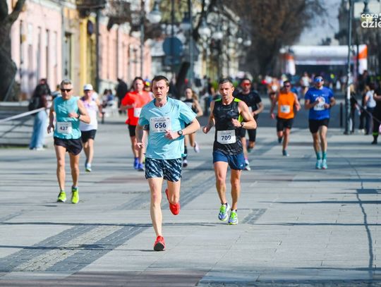 Weekend w obiektywie