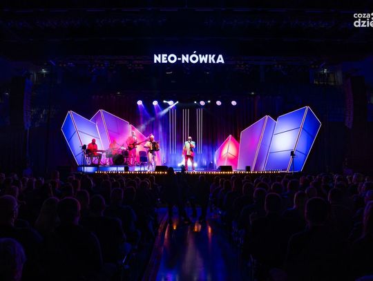 Weekend w obiektywie