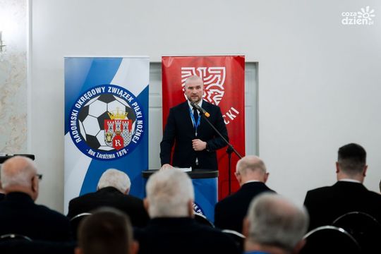 Weekend w obiektywie Weekend w obiektywie