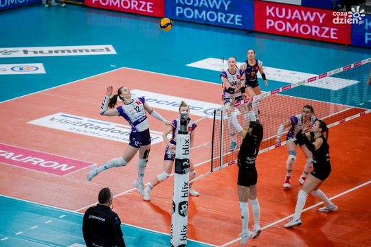 Weekend w obiektywie