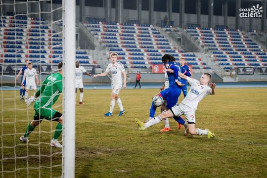 Weekend w obiektywie Weekend w obiektywie