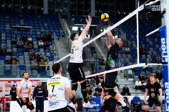 Weekend w obiektywie