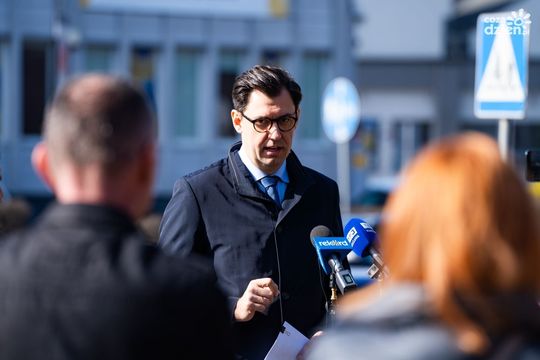 Weekend w obiektywie Weekend w obiektywie