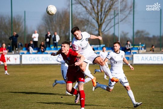 Weekend w obiektywie