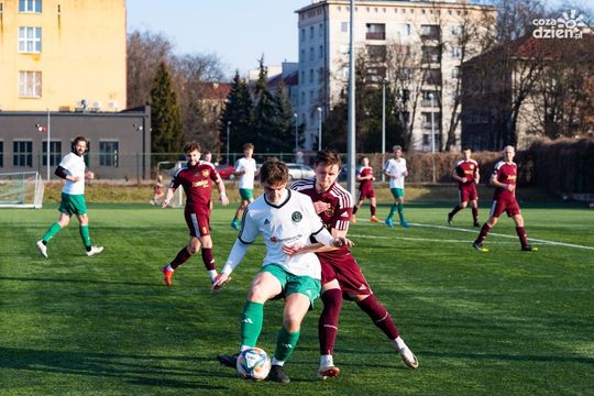 Weekend w obiektywie