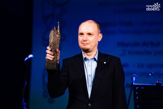 Weekend w obiektywie