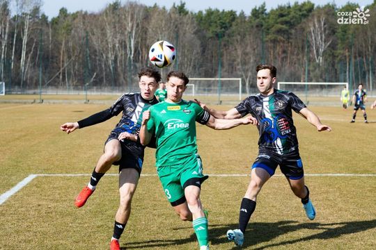 Weekend w obiektywie