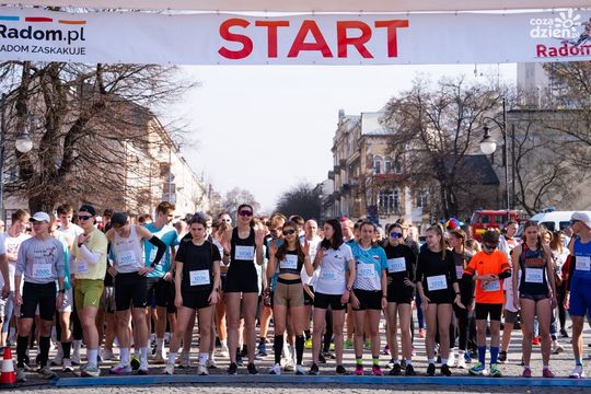 Weekend w obiektywie