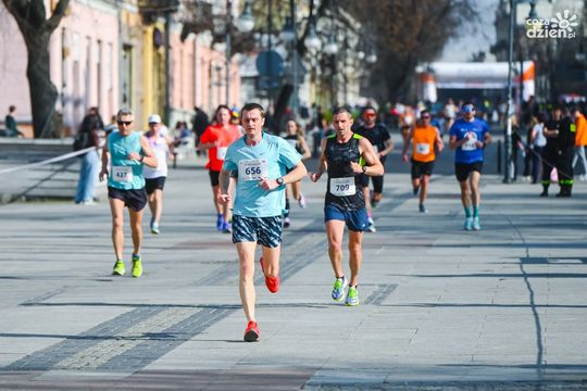 Weekend w obiektywie