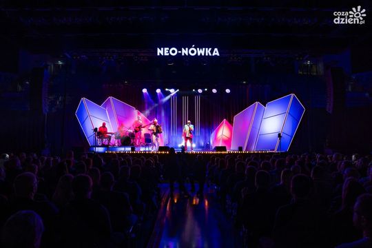 Weekend w obiektywie