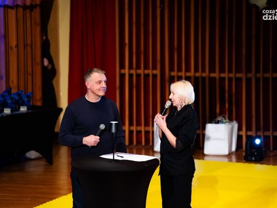 Weekend w Obiektywie