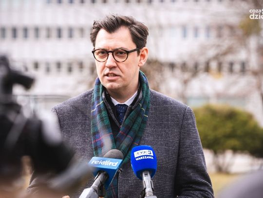 Weekend w Obiektywie