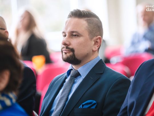 Weekend w Obiektywie