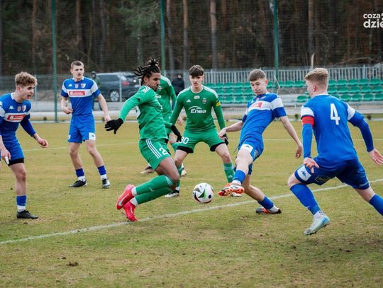 Weekend w Obiektywie