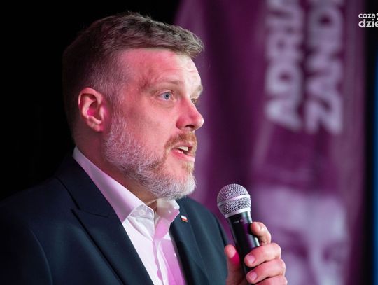 Weekend w Obiektywie