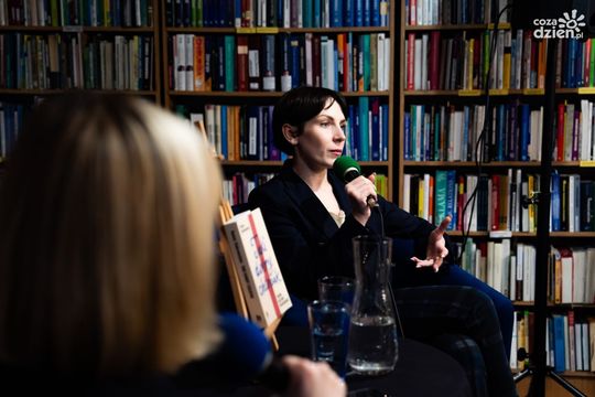 Weekend w Obiektywie Weekend w Obiektywie