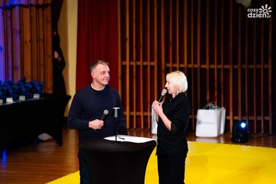 Weekend w Obiektywie Weekend w Obiektywie