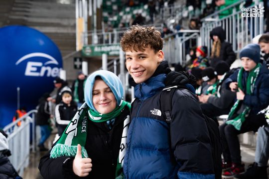 Weekend w Obiektywie Weekend w Obiektywie