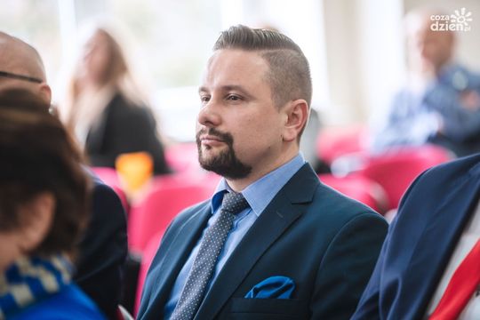 Weekend w Obiektywie