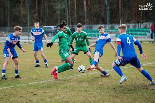 Weekend w Obiektywie