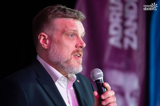 Weekend w Obiektywie