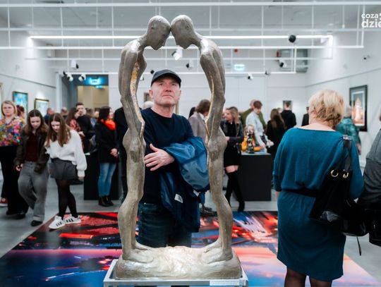 Weekend w obiektywie. Zobaczcie zdjęcia!