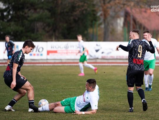 Weekend w obiektywie. Zobaczcie zdjęcia!