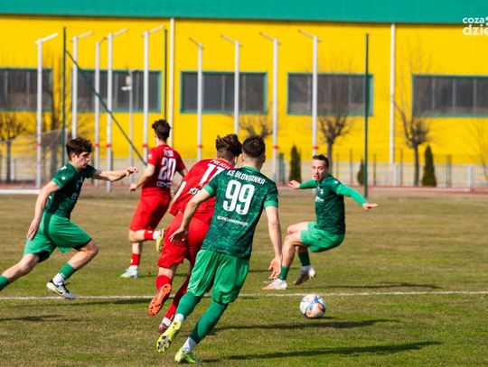 Weekend w obiektywie. Zobaczcie zdjęcia!