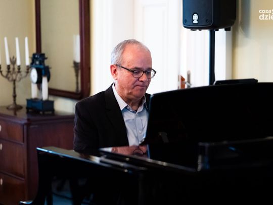 Weekend w obiektywie. Zobaczcie zdjęcia!