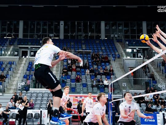 Weekend w obiektywie. Zobaczcie zdjęcia!