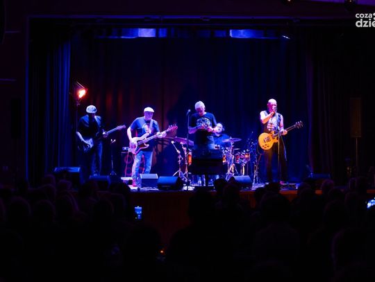 Weekend w obiektywie. Zobaczcie zdjęcia!