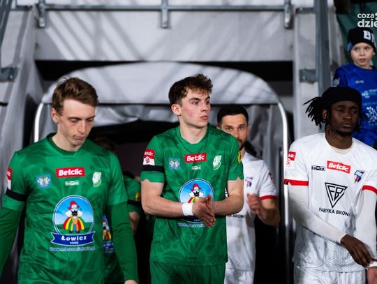 Weekend w obiektywie. Zobaczcie zdjęcia!