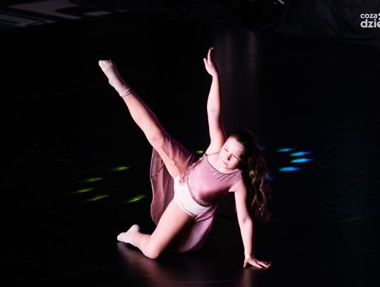 Weekend w obiektywie. Zobaczcie zdjęcia!