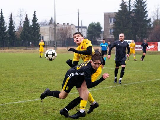 Weekend w obiektywie. Zobaczcie zdjęcia!