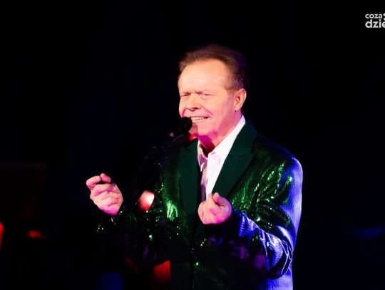 Weekend w obiektywie. Zobaczcie zdjęcia!