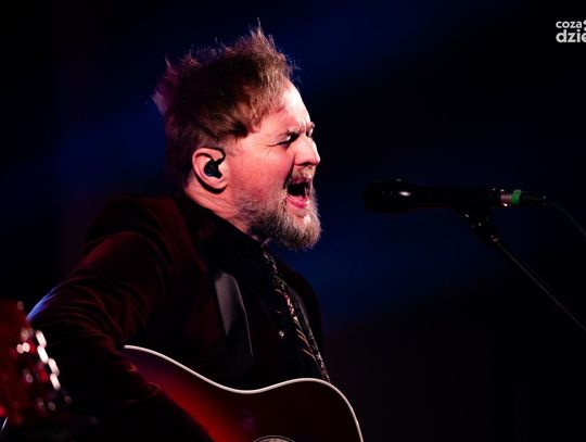 Weekend w obiektywie. Zobaczcie zdjęcia!