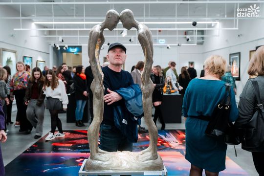 Weekend w obiektywie. Zobaczcie zdjęcia!