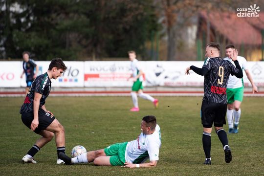 Weekend w obiektywie. Zobaczcie zdjęcia!