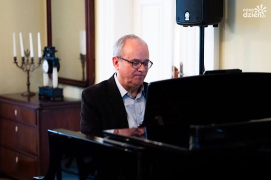 Weekend w obiektywie. Zobaczcie zdjęcia!