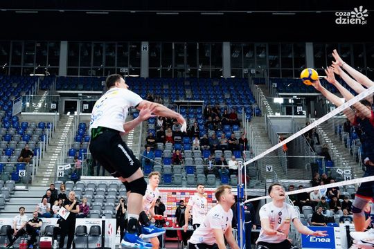 Weekend w obiektywie. Zobaczcie zdjęcia!