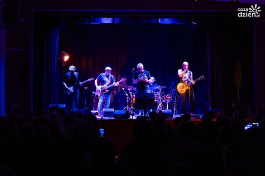 Weekend w obiektywie. Zobaczcie zdjęcia!