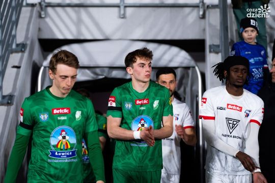 Weekend w obiektywie. Zobaczcie zdjęcia!