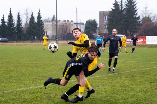 Weekend w obiektywie. Zobaczcie zdjęcia!