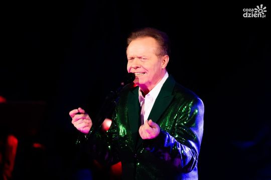 Weekend w obiektywie. Zobaczcie zdjęcia!