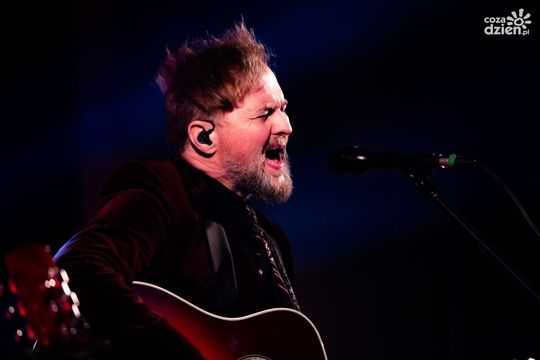 Weekend w obiektywie. Zobaczcie zdjęcia!