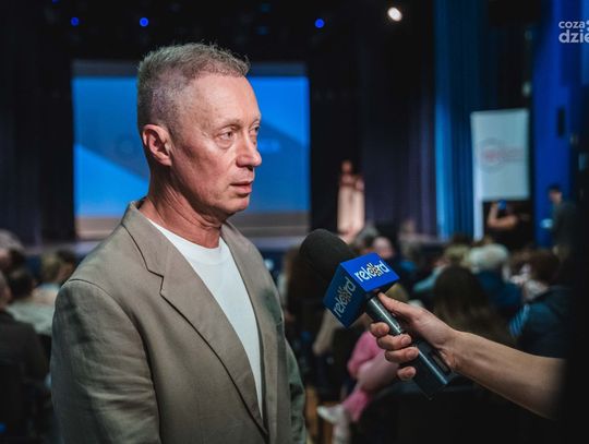 VII Turniej Talentów Inspektoratu Tańca (zdjęcia)