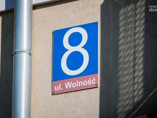 Konferencja radnych Prawa i Sprawiedliwości (zdjęcia)